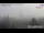 Webcam in Darmstadt, 33.2 km