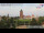 Webcam in Darmstadt, 9.7 mi away