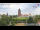 Webcam in Darmstadt, 10.1 mi away
