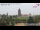 Webcam in Darmstadt, 0 km