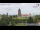 Webcam in Darmstadt, 12.7 mi away