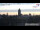 Webcam in Darmstadt, 21.9 km entfernt