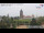 Webcam in Darmstadt, 26.2 km
