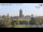 Webcam in Darmstadt, 0.8 km