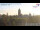 Webcam in Darmstadt, 27.2 km entfernt