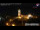 Webcam in Darmstadt, 25.1 km entfernt