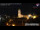 Webcam in Darmstadt, 8.5 mi away