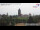 Webcam in Darmstadt, 7.8 mi away