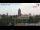 Webcam in Darmstadt, 28.7 km