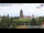 Webcam in Darmstadt, 22.1 km entfernt