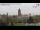 Webcam in Darmstadt, 6.2 mi away