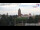 Webcam in Darmstadt, 20 km