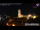 Webcam in Darmstadt, 0 km