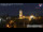 Webcam in Darmstadt, 27.2 km