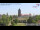 Webcam in Darmstadt, 5 km entfernt