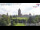 Webcam in Darmstadt, 22.1 km