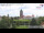 Webcam in Darmstadt, 22.1 km