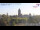 Webcam in Darmstadt, 0.8 km