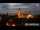 Webcam in Darmstadt, 26.6 km