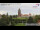Webcam in Darmstadt, 27.5 km