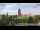 Webcam in Darmstadt, 31.1 km