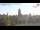 Webcam in Darmstadt, 26.5 km entfernt