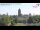 Webcam in Darmstadt, 20.1 km entfernt
