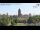 Webcam in Darmstadt, 23 km entfernt
