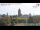 Webcam in Darmstadt, 8.5 mi away