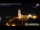 Webcam in Darmstadt, 35 km entfernt