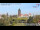 Webcam in Darmstadt, 0.8 km
