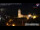 Webcam in Darmstadt, 26.2 km