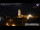 Webcam in Darmstadt, 20.6 km entfernt