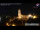 Webcam in Darmstadt, 27.5 km entfernt