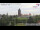 Webcam in Darmstadt, 16 km entfernt
