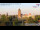 Webcam in Darmstadt, 27.2 km entfernt