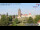 Webcam in Darmstadt, 27.2 km entfernt
