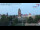 Webcam in Darmstadt, 28.3 km entfernt
