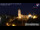 Webcam in Darmstadt, 27.4 km entfernt