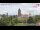 Webcam in Darmstadt, 6.2 mi away