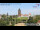 Webcam in Darmstadt, 8.5 mi away