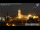 Webcam in Darmstadt, 26.1 km