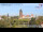 Webcam in Darmstadt, 1.9 mi away