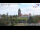 Webcam in Darmstadt, 32.8 km