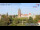 Webcam in Darmstadt, 19.4 km