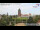 Webcam in Darmstadt, 22.1 km