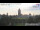 Webcam in Darmstadt, 10.7 mi away
