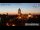 Webcam in Darmstadt, 13.5 mi away