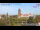Webcam in Darmstadt, 5 km entfernt