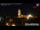 Webcam in Darmstadt, 9.2 km entfernt